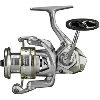 Okuma Zyros Extreme High Speed Spinnrolle