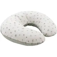 cambrass Calma 53x45x10 Cm Stillkissen