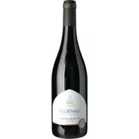 Vignerons de Bel Air Julienas -Les Clochers 2025 -