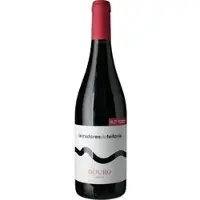 Lavradores de Feitoria Douro Tinto 2022 -