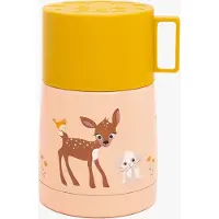 Blafre Thermobehälter Reh & Kaninchen