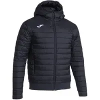 Joma Daunenjacke mit Kapuze Urban V