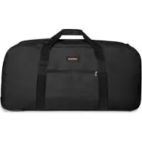 Eastpak Reisetasche Warehouse Plus