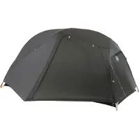 Big Agnes - TCSBP126 - Zelt