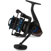 Preston Innovations Extremity Sd Feeder Karpfenrolle