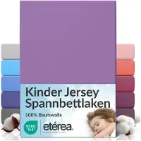 Eterea Cosmesi Naturale Comfort Jersey