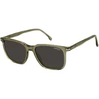 Carrera 367/S Olive 55/17/145 Herren Sonnenbrillen