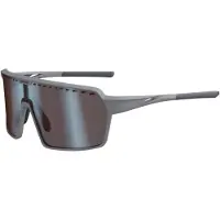 Limar Horus Polarisierte Sonnenbrille