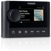 Fusion Apollo Erx400 Kabelfernbedienung