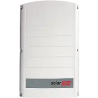 SolarEdge SE8K-RW0TEBEN4 Photovoltaik Wechselrichter