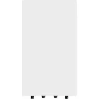 Vaillant actoSTOR VIH QL 75/2 B wandhängender Warmwasserspeicher Rechtsmontage