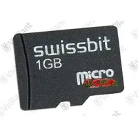 Vaillant microSD Speicherkarte 0020115499