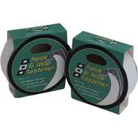 Velcro Klebeband 1 M