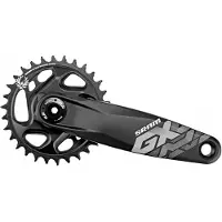 Sram Gx Eagle Boost 148 Dub Kurbelgarnitur