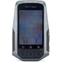 Navihood Zähler L1 GPS