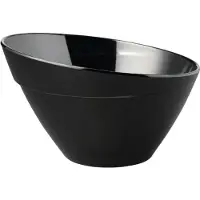 Aps Schale "BALANCE"