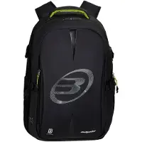 Bullpadel Bpm26022 Xplo Rucksack