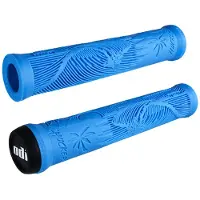 Odi Paar Griffe Hucker Flangeless