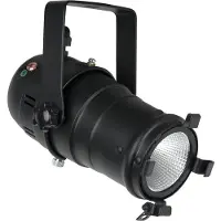 Showtec PAR 20 Warm-On-Dim