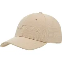 Oakley Kappe Herren 47 Soho Gen Dad Pebble