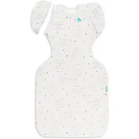 Love to Dream Swaddle UP