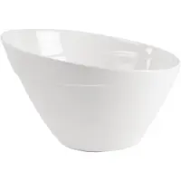 Aps Schale "BALANCE"