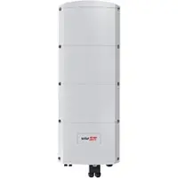 SolarEdge SE5K-RWB48BFN4 Photovoltaik Wechselrichter