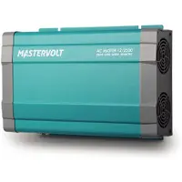 Mastervolt Ac Master 2.0 12/2500 Konverter