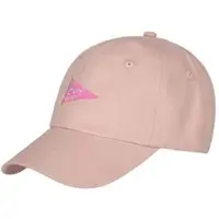 Barts Kappe Kinder Jamboorie Cap Kids Pink (Größe 53-55)