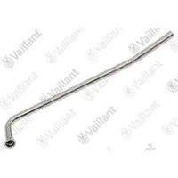 Vaillant Rohr -Nr. 0020204550