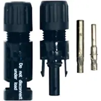 Vaillant 12.111 Set 16x JA Solar JAM54D41 450 JAM54D41 450 SE8K-RWB48BFN4 7,20kWp