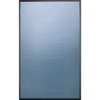 Vaillant Solar Paket 9.601/6 zur solaren Nachrüstung mit 2x VFK 145 V