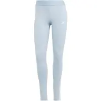 Adidas Damen Tight LOUNGEWEAR Essentials 3-Streifen