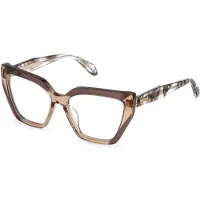 Just cavalli Vjc159v-550aak Lesebrille