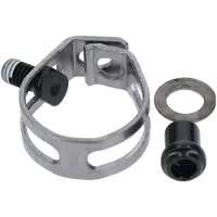 Shimano Schelle ST-9000