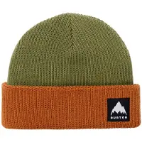 Burton Recycled Vt Mütze