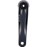 Shimano Kurbelarm links 170 mm FC-M9100 - 170 mm