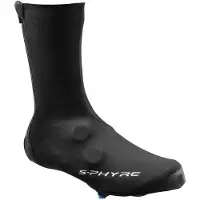 Shimano Hochschuhüberzieher S-Phyre