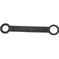 Shimano Tl-dh10 Internal Werkzeug