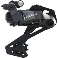 Shimano Cues Di2 Rd-u8050 Schaltwerk