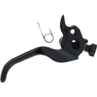 Shimano Bl-m8100 Rechter Hebel