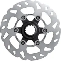 Shimano SLX SM-RT70