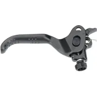 Shimano Bl-m988 Right Schwarz
