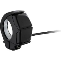 Shimano E7000 Steps Elektronischer Schalthebel