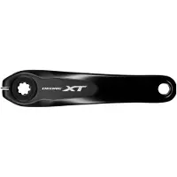 Shimano Kurbelarm
