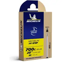 Michelin Schlauch FV