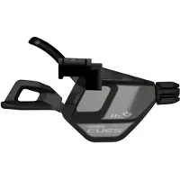Shimano CUES Hinterradhebel SL-U8000-11IR RAPIDFIRE PLUS I-SPEC II