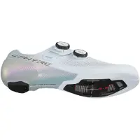 Shimano Damenschuhe S-phyre SH-RC903
