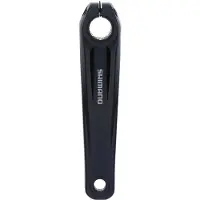 Shimano Deore Mt500 Left Kurbel