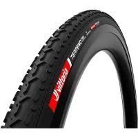 Vittoria Reifen Cyclocross Terreno T80 33-622 TLR G2